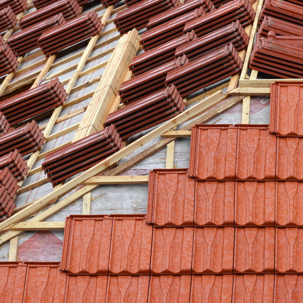 full-frame-shot-building